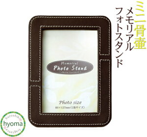 yzA tHgX^h(_[NuE)~j/茳{ ^J p̏/ŋ{ Ŝ/O[tPA