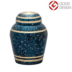 yz~j/茳{ Vv_ (X^[Cgu[) ^J p̏/ŋ{ Ŝ/v`|b