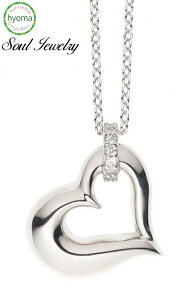 y|Cg10{zyz⍜y_g I[vn[g v`i \EWG[/茳{  y_g/ANZT[ /Soul Jewelry󒍐Ŷߔ[͖4`5TԂ