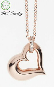 y|Cg10{zyz⍜y_g I[vn[g [YS[h \EWG[/茳{  y_g/ANZT[ /Soul Jewelry󒍐Ŷߔ[͖4`5T