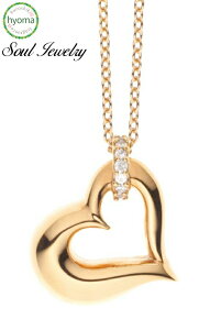 y|Cg10{zyz⍜y_g I[vn[g CG[S[h K10 \EWG[/茳{  y_g/ANZT[/Soul Jewelry󒍐Ŷߔ[͖4