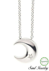 �y�|�C���g10�{�z�y���������z�⍜�y���_���g �N���b�Z���g �v���`�i �\�E���W���G���[/�茳���{ ���������� �y���_���g/�A�N�Z�T���[ /Soul Jewelry���󒍐��Y�̂��ߔ[���͖�4�`5�T�Ԃ�����