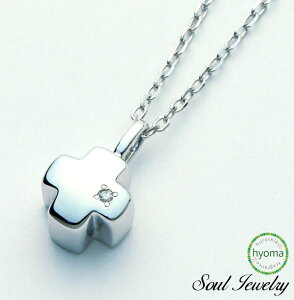 y|Cg10{zyz⍜y_g O[NNX zCg `F[40cm \EWG[/茳{  y_g/ANZT[ /Soul Jewelry󒍐Ŷߔ[͖