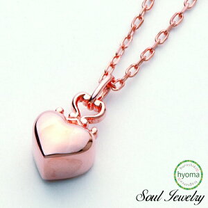 y|Cg10{zyz⍜y_g NEn[g [Y `F[40cm \EWG[/茳{  y_g/ANZT[ /Soul Jewelry