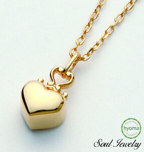 y|Cg10{zyz⍜y_g NEn[g CG[ `F[40cm \EWG[/茳{  y_g/ANZT[ /Soul Jewelry