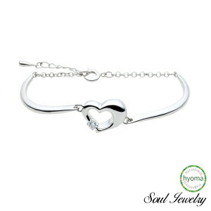 y|Cg10{zyz⍜y_g uXbg oO^Cv n[g \EWG[/茳{  y_g/ANZT[ /Soul Jewelry