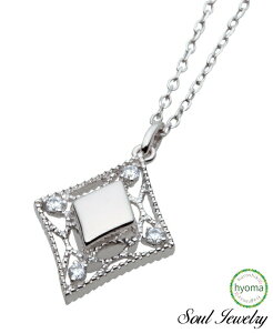 y|Cg10{zyz⍜y_g GKg[X zCg 40cm \EWG[/茳{  y_g/ANZT[ /Soul Jewelry󒍐Ŷߔ[͖4`5T