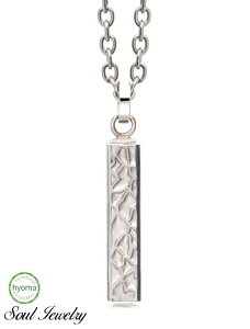 yz⍜y_g O[tPA n}[hXeBbN v[ Y 55cm /茳{ y_g/ANZT[ Ŝ \EWG[/Soul Jewelry