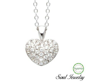 y|Cg10{zyz⍜y_g pF v`n[g zCg \EWG[/茳{  y_g/ANZT[ /Soul Jewelry󒍐Ŷߔ[͖4`5T