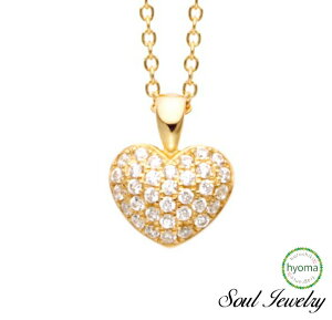 y|Cg10{zyz⍜y_g pF v`n[g CG[ \EWG[/茳{  y_g/ANZT[ /Soul Jewelry󒍐Ŷߔ[͖4`5T