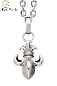 y|Cg10{zyz⍜y_g [ v[ Y 55cm/茳{  y_g/ANZT[ / \EWG[/Soul Jewelry