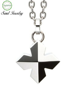 yz⍜y_g X^bhNX v[ Y 55cm/茳{  y_g/ANZT[ / \EWG[/Soul Jewelry