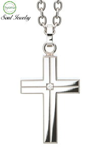 y|Cg10{zyz⍜y_g CNX v[ Y 55cm/茳{  y_g/ANZT[ / \EWG[/Soul Jewelry