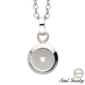 yz⍜y_g R v[ Y 55cm/茳{  y_g/ANZT[ / \EWG[/Soul Jewelry