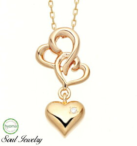 y|Cg10{zyz⍜y_g n[g3 CG[ \EWG[/茳{  y_g/ANZT[ /Soul Jewelry󒍐Ŷߔ[͖4`5TԂ܂