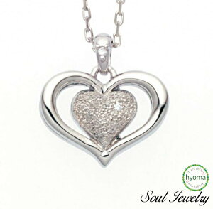 y|Cg10{zyz⍜y_g n[g2 Vo[ \EWG[/茳{  y_g/ANZT[ /Soul Jewelry󒍐Ŷߔ[͖4`5TԂ܂