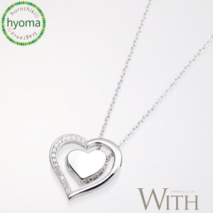 yz茳{ n[g2WAY ⍜ Vo[925 lbNX AWG[withyou ⍜y_g ANZT[