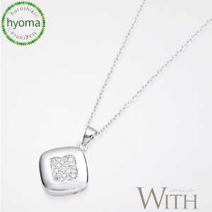 yz茳{ _CVFCv ⍜ Vo[925 lbNX AWG[withyou ⍜y_g ANZT[