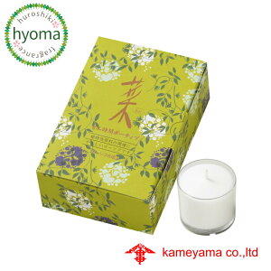 ؁@12ԃ{[eBu@6 yJ}/A[\Nz yRĎԖ12ԁz