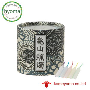 TRܐFXC  (KAMEYAMA2014) TRXCEE\NE낤E[\N (J}/TR/J}[\N/v`Mtg)