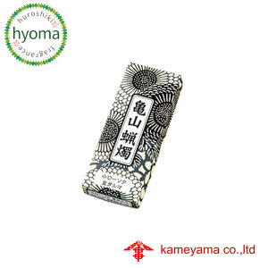 J}[\N _} 90g A141 TRXCEE\NE낤E[\N (J}/TR/J}[\N/v`Mtg)