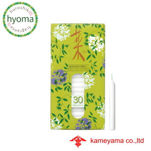 J}[\N30 TRXCEE\N 낤E[\N (J}/TR) (J}[\N)