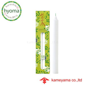 J}[\N  1320 }CiXCI TRXCEE\N 낤E[\N (J}/TR) (J}[\N)