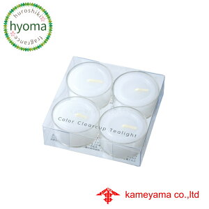 NAJbv eB[Cg 4 TRXCEE\N 낤E[\N (J}/TR) (J}[\N)