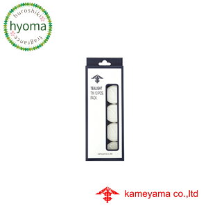 y݌Ɍzy[֑Ήz eB[CgeB 10 TRXCEE\N 낤E[\N yJ}/TRz yJ}[\Nz