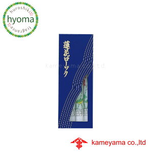 y[֑Ήz10@ TRXCEE\N 낤E[\N (J}/TR) (J}[\N)