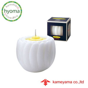 Ȃu}  @ԃ[\N TRXCEE\N 낤E[\N (J}/TR) (J}[\N)