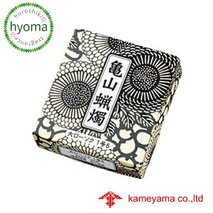 J}働[\N 15 225g A#202 TRXCEE\NE낤E[\N yJ}/TR/J}[\N/v`Mtgz