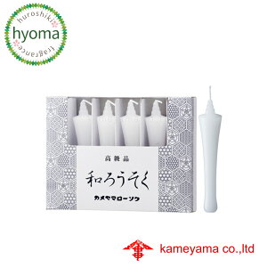 a낤 2 TRXCEE\N 낤E[\N (J}/TR) (J}[\N)