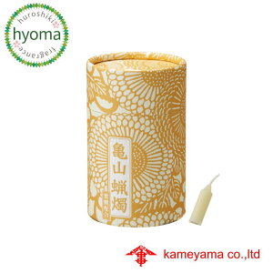 aV 10XC (Xz) TRXCEE\NE낤E[\N (J}/TR/J}[\N/v`Mtg)