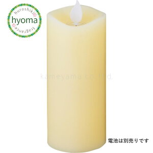 ͂S n LED [\N CeA NX}X  p ~ ~ i  䋟 r