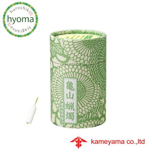 aV 10XC (Az)TRXCEE\NE낤E[\N (J}/TR/J}[\N/v`Mtg)