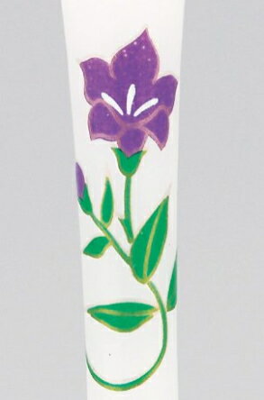 和風ローソク華和小5本入りマルエス/ローソク/進物用ギフト贈り物紙箱入お供え/御供/喪中お見舞い/喪中御見舞/お盆/お彼岸/法要にも05P26Mar16