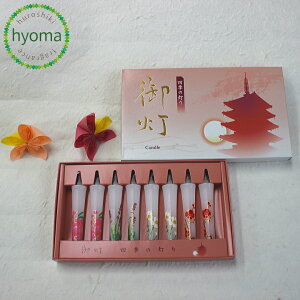 y[֑Ήz䓔 lG̓  x_[ RXX~ }GX/v`Mtg 蕨  /䋟/r/r䌩/~/ފ/@vɂ