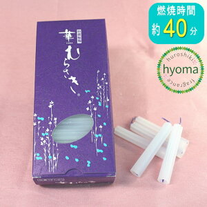 ؂ނ炳 v` 낤   XC candle Lh E\N [\N(~j[\N/{/CX/ފ/~/)(RĎԖ40/56{)