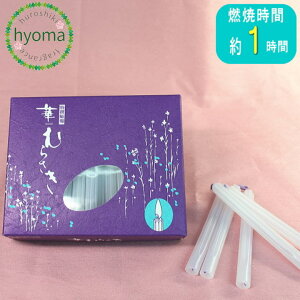 ؂ނ炳 1 낤   XC candle Lh E\N [\N({/CX/ފ/~/)(RĎԖ1/50{)