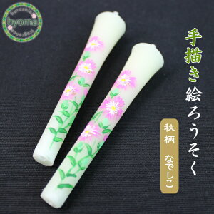 y[֑Ήz` G낤 3G낤(`jH Ȃł qi2{j~/ފ/̘XC CeA[\N/A[\N/Ԃ낤3܂Ń[