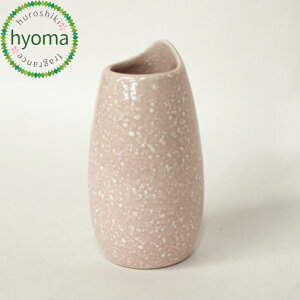 퐻^ԗ ij sN Mtg ԕr  vU[uht[ z sou