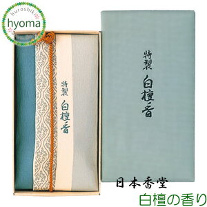 h R[^24 { lC  i/tOXj̍ Mtgv`Mtg jij/jj