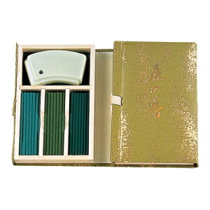 y[֑ΉzX̍XeBbN60{ {  RĎ13 v`Mtg 蕨