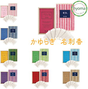 y[֑Ήz炬 h {  6 ˔ Mtg v`Mtg 蕨