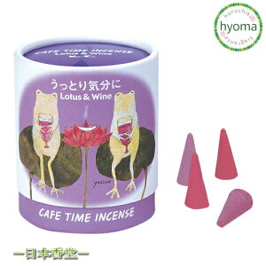 JtF^CCZX ƂC R[^5×2 {// v`Mtg@蕨