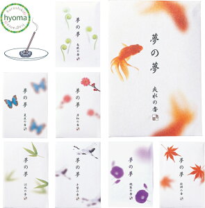 y[֑Ήz̖  XeBbN  { a a g/u/Ė//H/~/t/I̍ t[ XN Ao[ O[eB[ IG^ Ebf