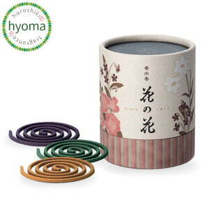 Ԃ̉ 3 CL12({//RC/Q/m//Ԃ̂)΂//݂ ChYh XN v[g //F/Â/c/d̂鍁