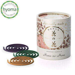 Ԃ̉ 3 CL12({//RC/Q/m//Ԃ̂)΂//݂ ChYh XN v[g //F/Â/c/d̂鍁