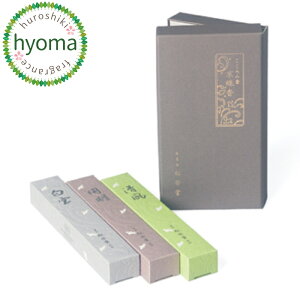 y[֑z 납 3 h  s  傤񂱂 납 135mm^3  E~E_̏Zbg ɏ̓VR